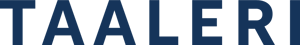 Taaleri-logo